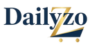 Dailyzo.pk